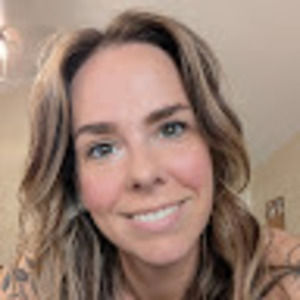 Meet your Posher, Kyrie